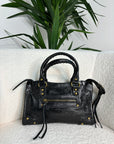 SAC JUDITH XS