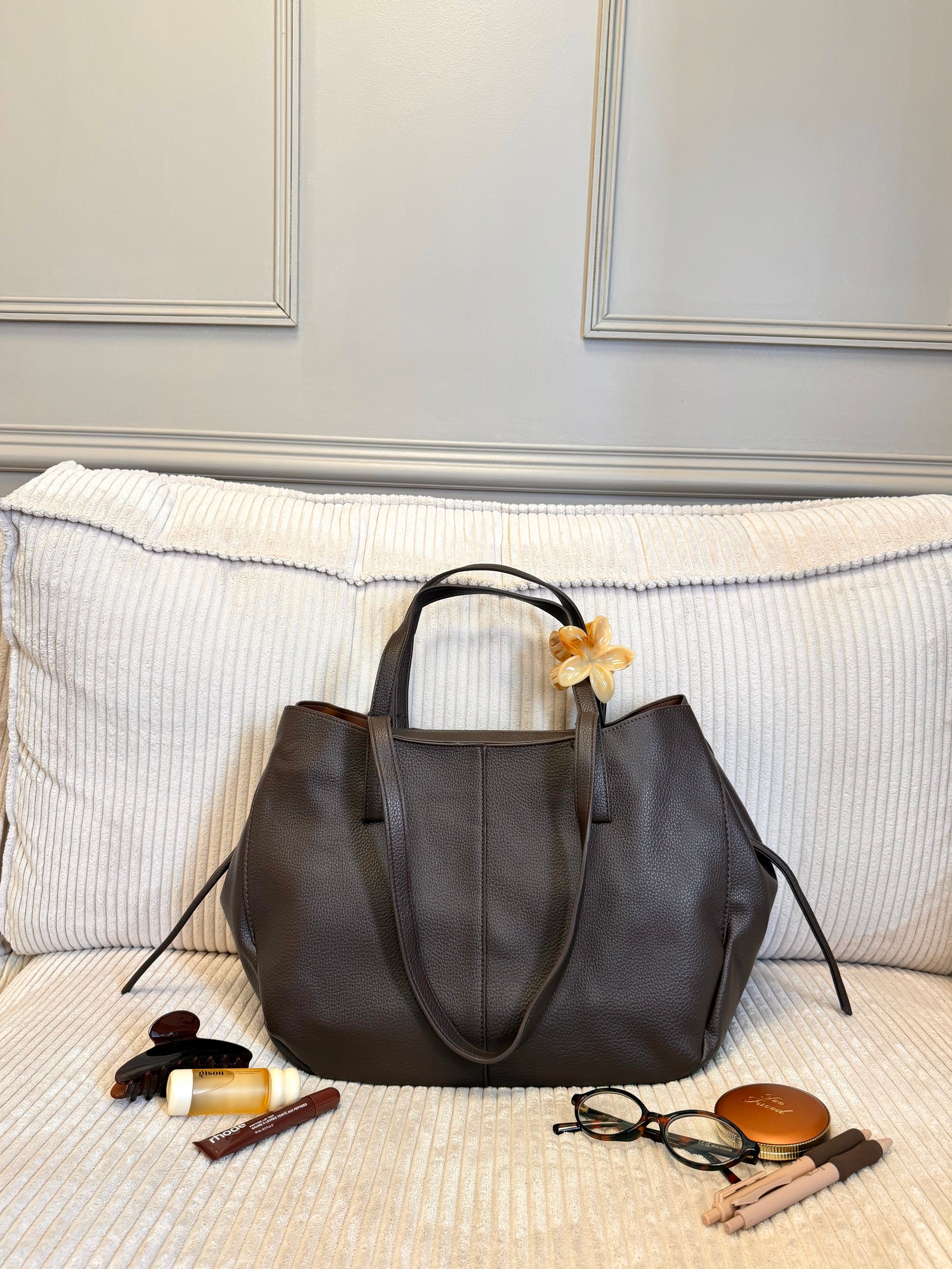 SAC EYLAË CHOCOLAT