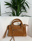 SAC JUDITH XS