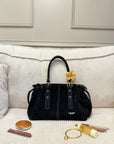SAC LOU NOIR