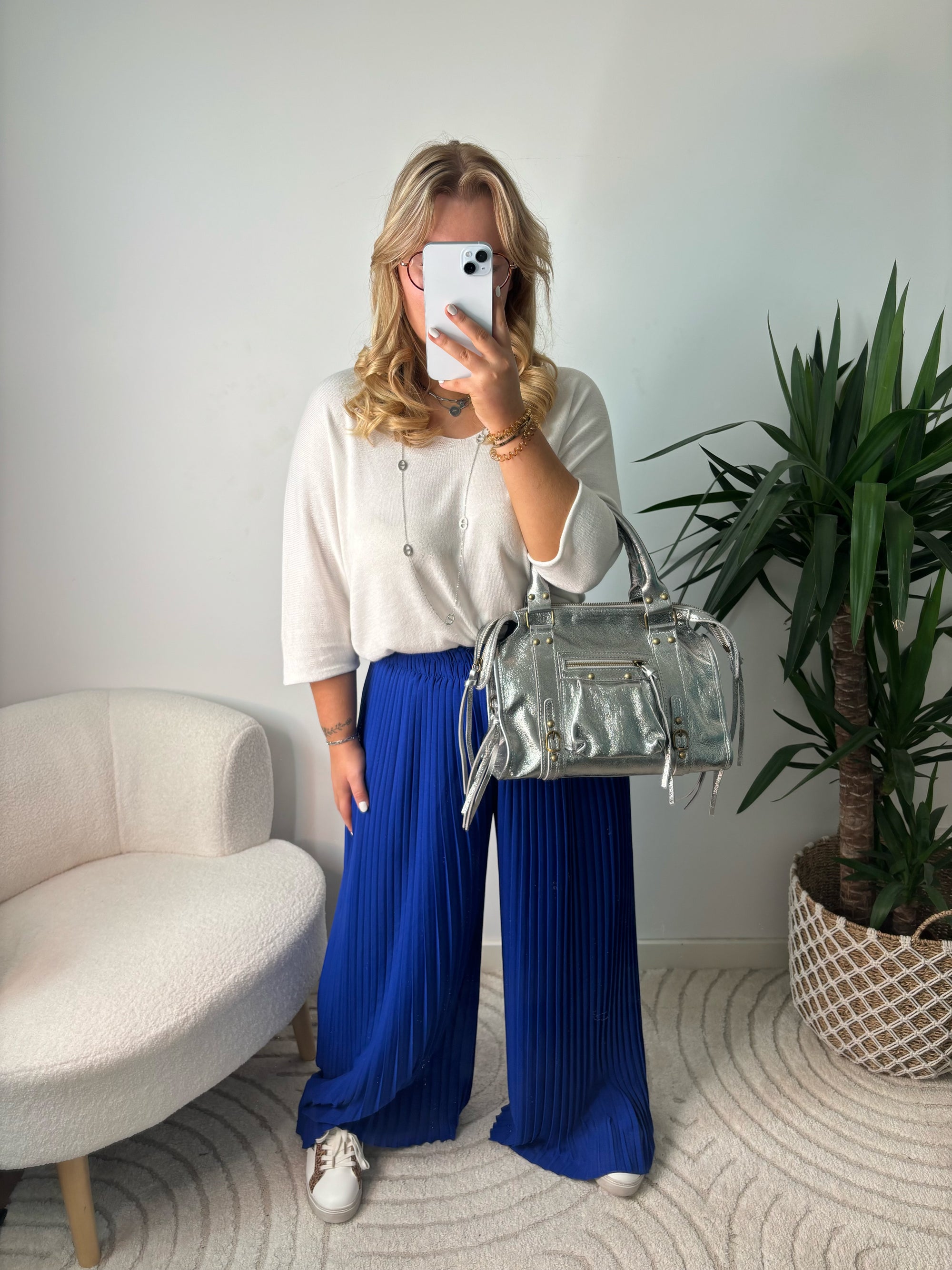 PANTALON JUNE