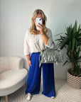 PANTALON JUNE