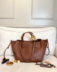 SAC EYLAË COGNAC - PRÉCOMMANDE ‼️ EXPÉDITION À PARTIR DU 7 SEPTEMBRE