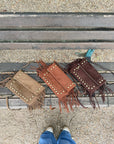 POCHETTE PALOMA
