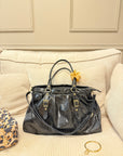 SAC AINOHA NOIR