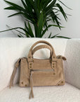 SAC JUDITH XS