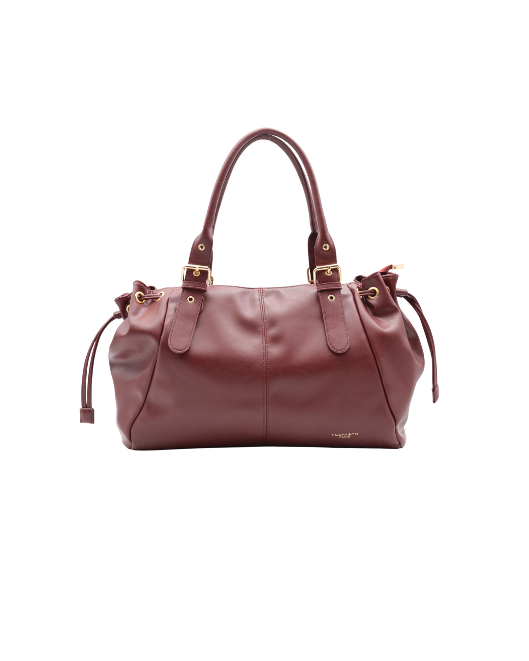SAC LOU XL BORDEAUX