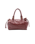 SAC LOU XL BORDEAUX