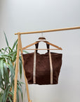 SAC MAYANNE MARRON