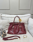 SAC AINOHA BORDEAUX