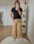 PANTALON FANNY