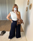 PANTALON JUNE