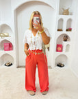 PANTALON LYRA