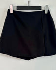 JUPE SHORT LOLI