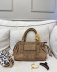 SAC LIORAH TAUPE