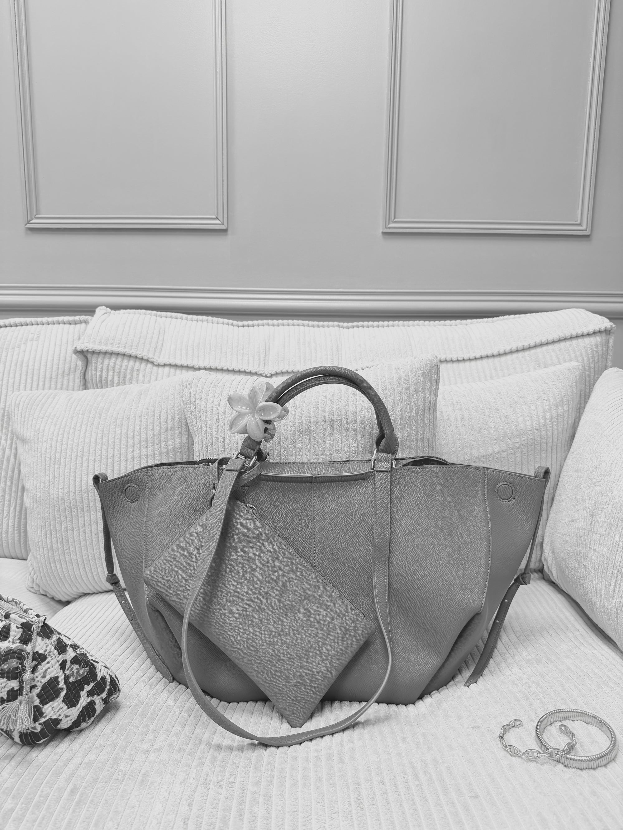 SAC PAULA NOIR