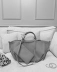 SAC PAULA NOIR