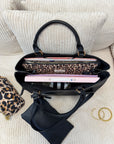 SAC PAULA NOIR