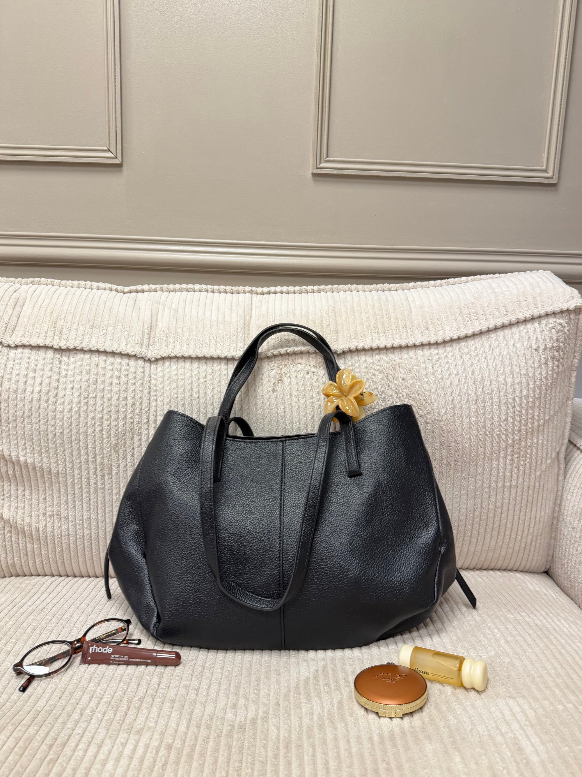 SAC EYLAË NOIR