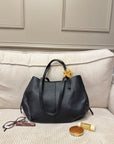 SAC EYLAË NOIR