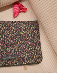 POCHETTE ORDINATEUR 13"