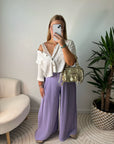 PANTALON JUNE