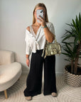 PANTALON JUNE