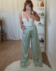 PANTALON ROMY