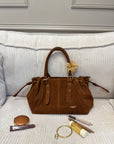 SAC LOU CAMEL