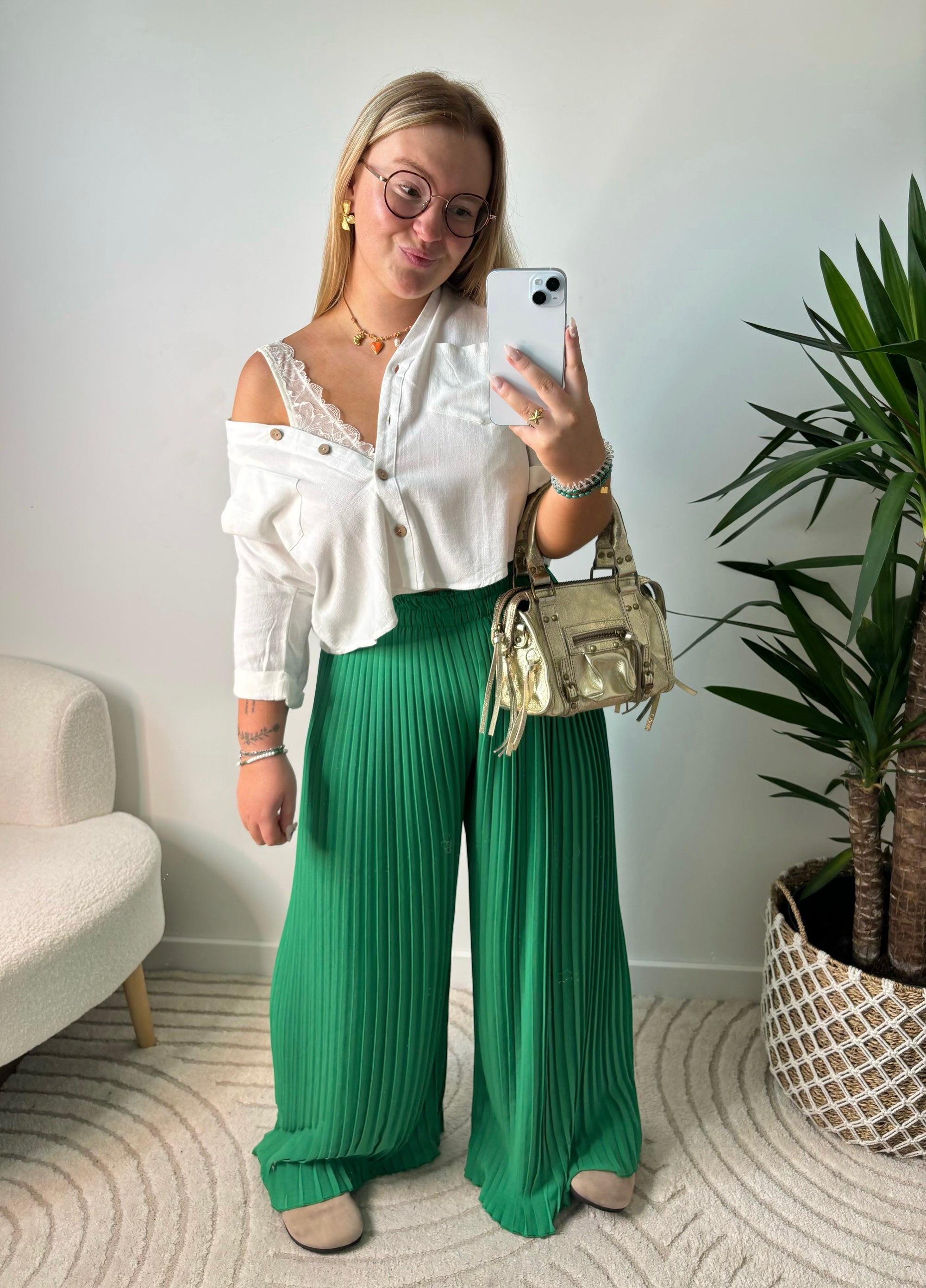 PANTALON JUNE