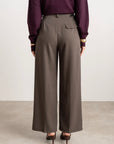 PANTALON CLÉMENCE