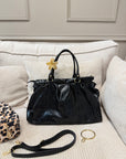 SAC AINOHA NOIR