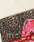 POCHETTE ORDINATEUR 15 POUCES