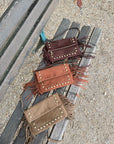 POCHETTE PALOMA