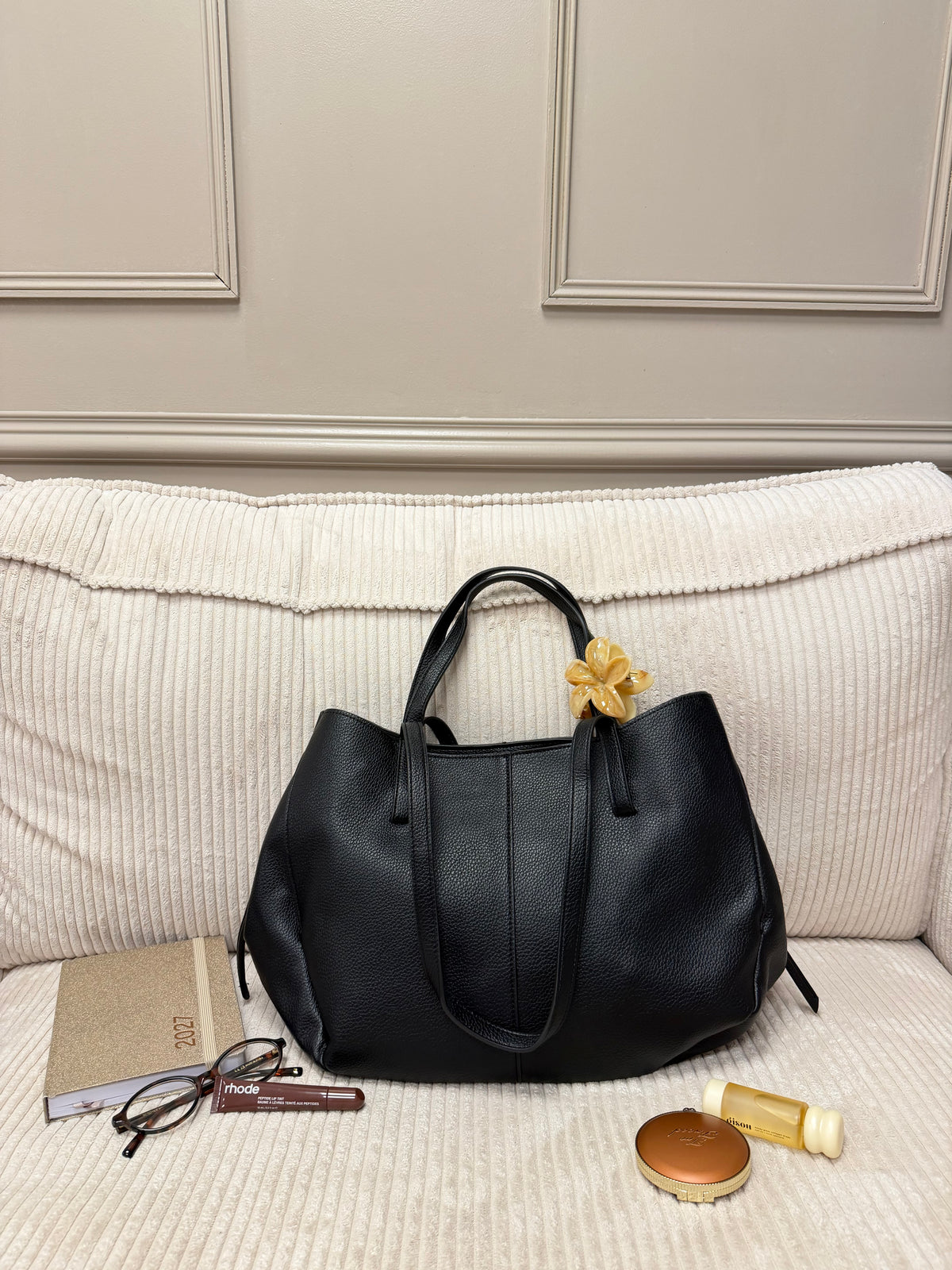 SAC EYLAË NOIR