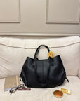 SAC EYLAË NOIR