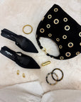 SAC LEEN NOIR