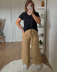 PANTALON FANNY