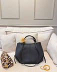 SAC PAULA NOIR