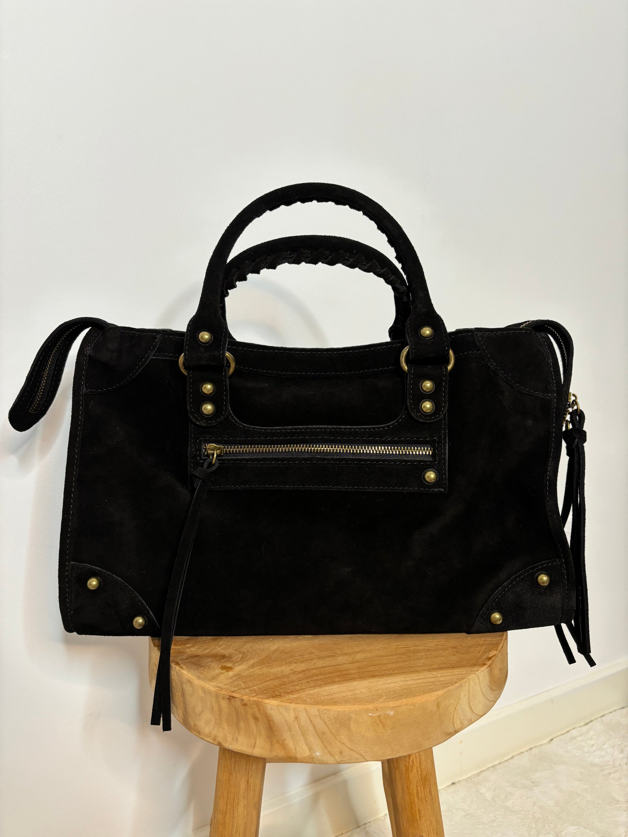 SAC JUDITH XL