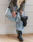 BOTTES ISABEY