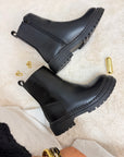 BOTTES ISABEY