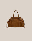 SAC CHARLOTTE CAMEL