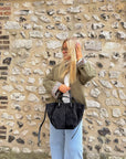 SAC EVA NOIR