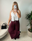 PANTALON JUNE