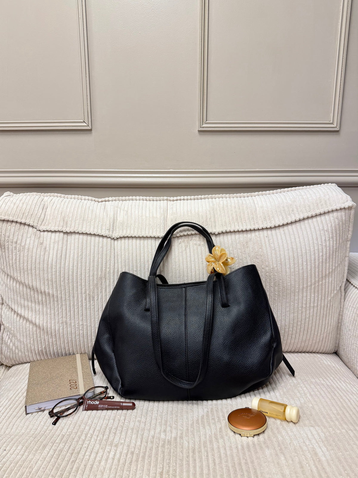 SAC EYLAË NOIR