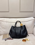 SAC EYLAË NOIR