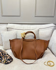 SAC PAULA CAMEL