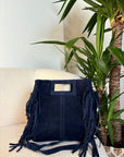 SAC STORMI M BLEU MARINE