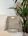 SAC STORMI M BEIGE